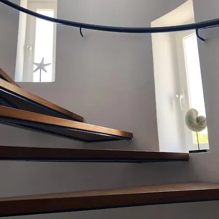 5 Bedroom In Cala Vadella Nyaraló
